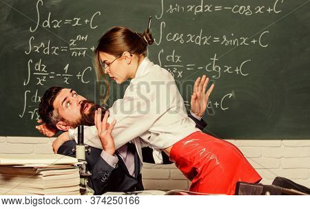 Stop The Abuse. Sexy Female Student Abuse Male Teacher In School. Male Victim Of Sex Abuse. Victim O