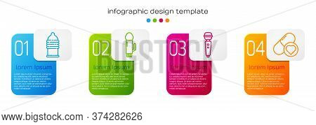 Set Line Condom Safe Sex, Dildo Vibrator, Dildo Vibrator And Pills For Potency, Aphrodisiac. Busines