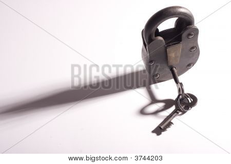 Blokada