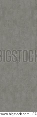 Cement Texture Background With High Resolution, Italian Cement Slab, Cement Natural  Carpet For Cera