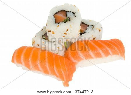 piatto per il sushi