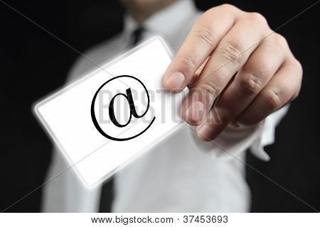 Contato