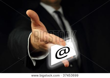 Contato