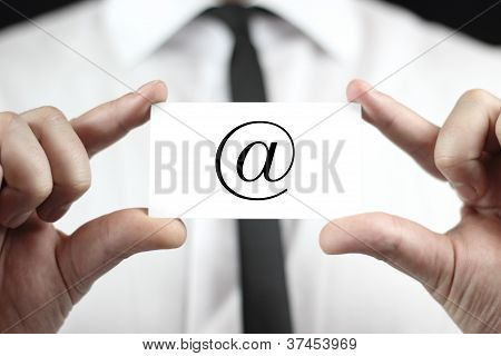 Contato
