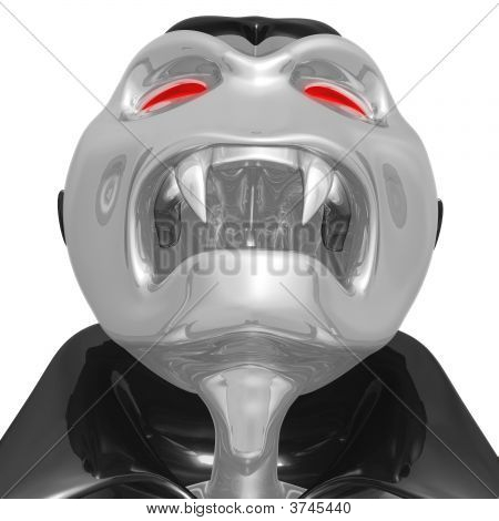 Vampiro