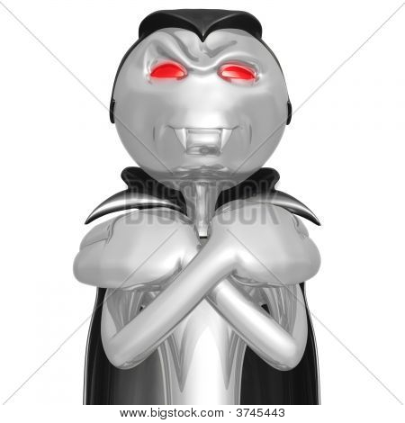 Vampiro