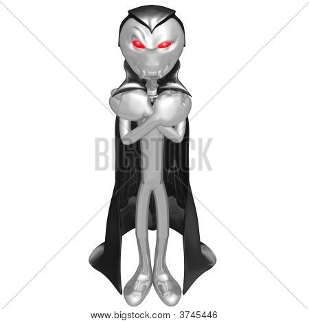 Vampiro