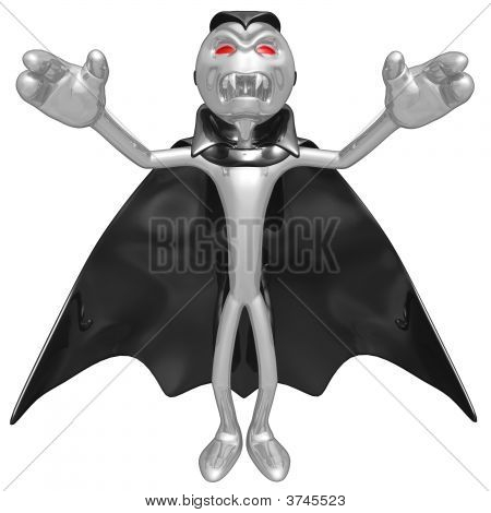 Vampiro