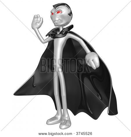 Vampiro
