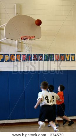 Basketball1