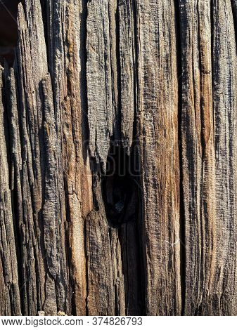 Photographs Of Various Textures For Backgrounds
