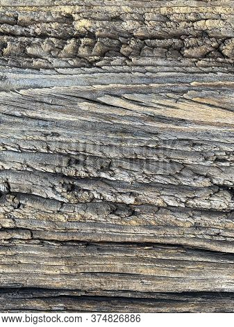 Photographs Of Various Textures For Backgrounds