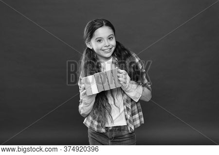 Turn Cleaning Into Game. Inculcate Cleaning With Sponge. Cleaning Supplies. Girl Rubber Gloves For H