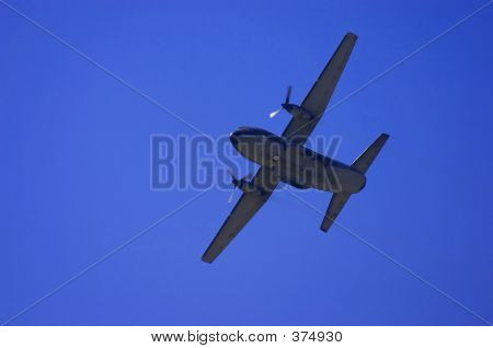 G-222
