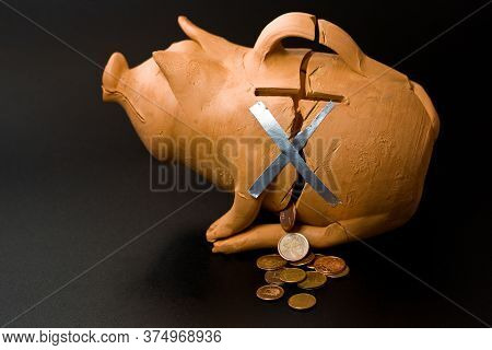Piggy Bank