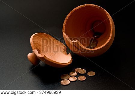 Piggy Bank