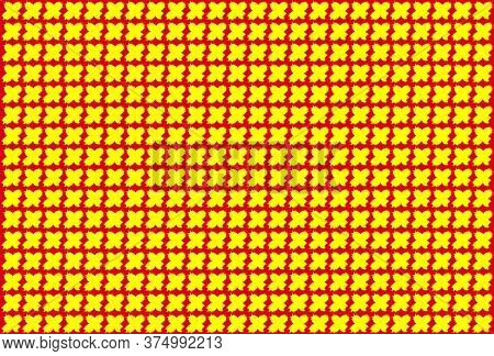 Seamless Geometric Pattern.eps