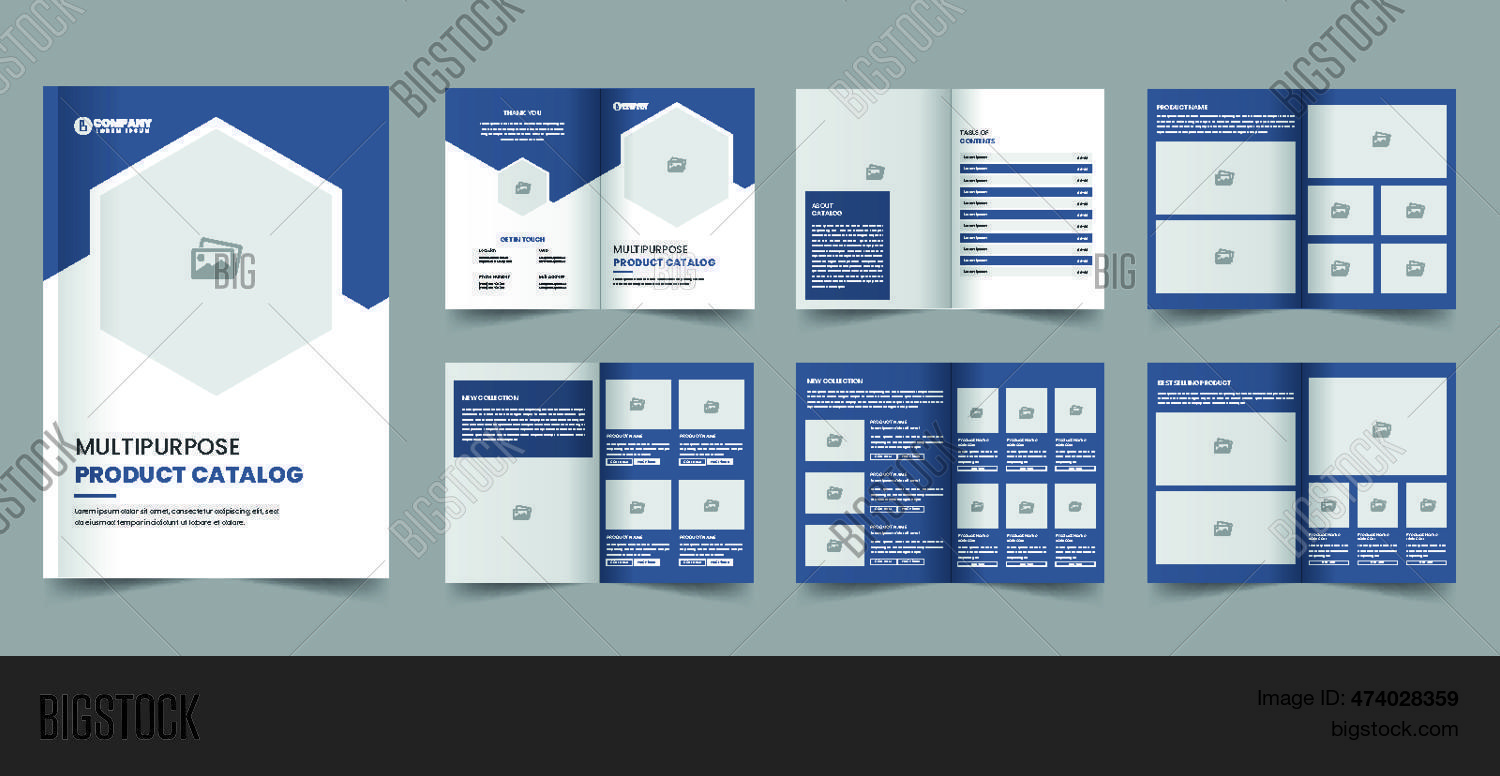 Minimal Product Vector Photo Free Trial Bigstock Minimal Product Vector Photo Free Trial Bigstock