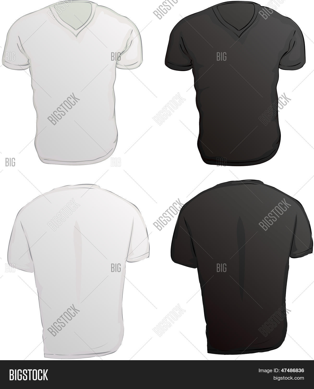 Vector Illustration Vector & Photo (Free Trial) | Bigstock