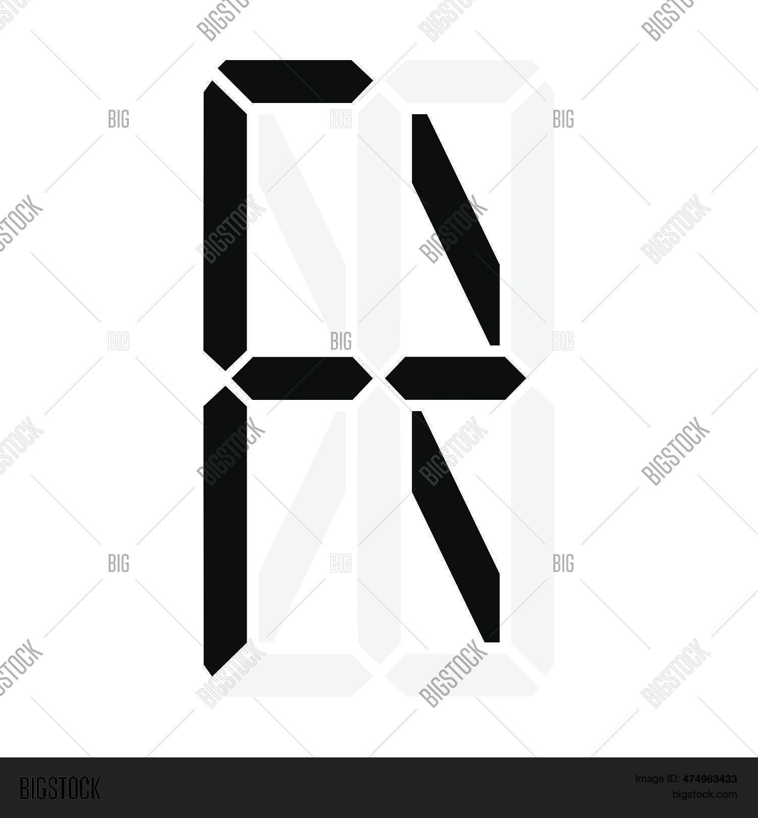 Simple Illustration Vector & Photo (Free Trial) | Bigstock