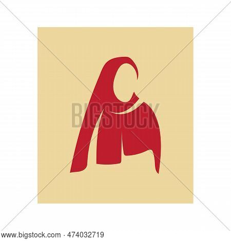 Leaf Leaves Logo Green Vector  Image