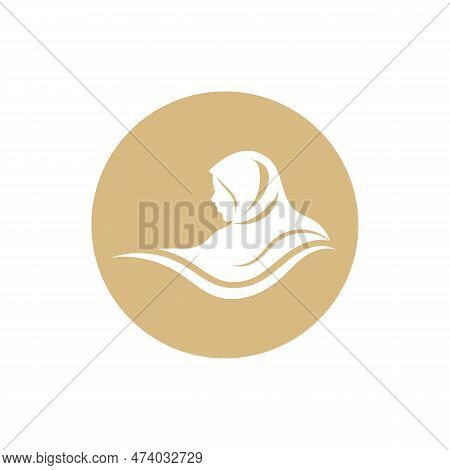 Leaf Leaves Logo Green Vector  Image