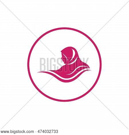 Leaf Leaves Logo Green Vector  Image