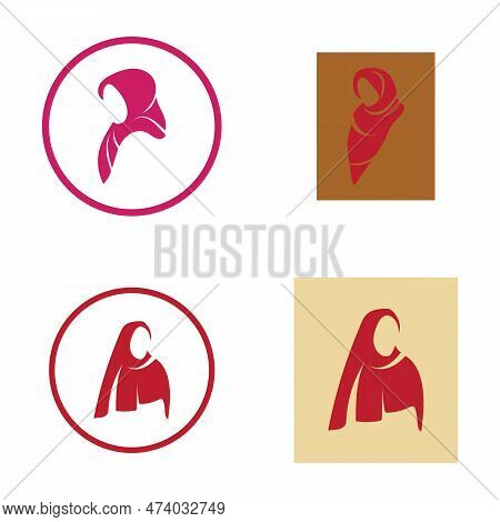 Leaf Leaves Logo Green Vector  Image