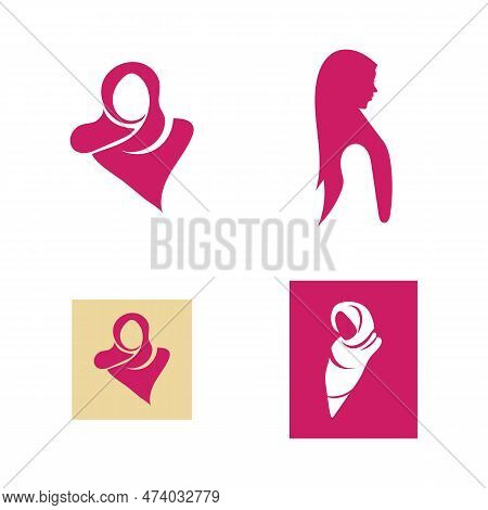 Leaf Leaves Logo Green Vector  Image