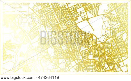 Riyadh Saudi Arabia Vector & Photo (Free Trial) | Bigstock