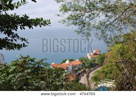 Puerto Vallarta
