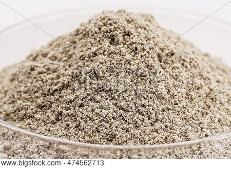Indoleacetic Acid Is An Auxin, A Growth Hormone That Promotes Differential Cell Elongation And Funct