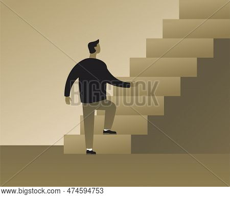 Self Improvement - Activities That Develop A Person Capabilities, Enhance Quality Of Life And Realiz
