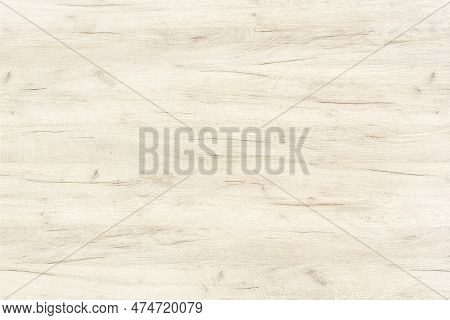 White Wash Wood Btexture, Washed Wooden Background