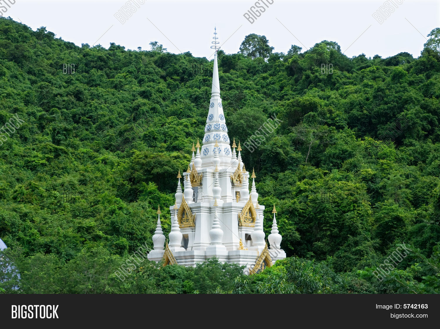 ภาพและภาพถ่าย (ทดลองใช้ฟรี) | Bigstock