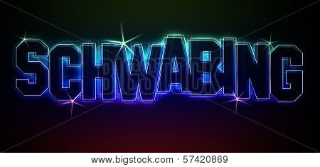 Schwabing