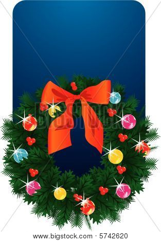 Natale Corona