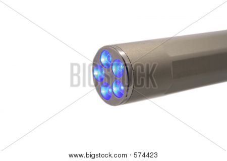 5 Nokta LED 2