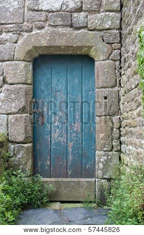 Locronan