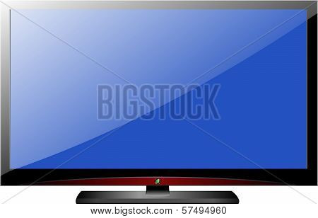 TV vector