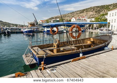 Balaklava