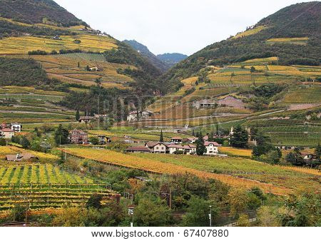 Italy