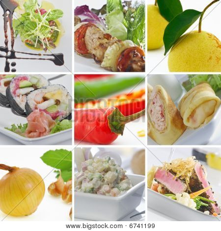 Essen