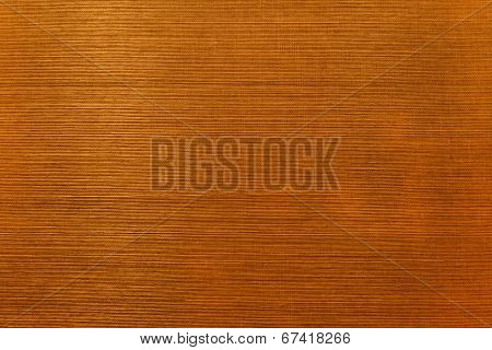 Burlap Material For Pattern