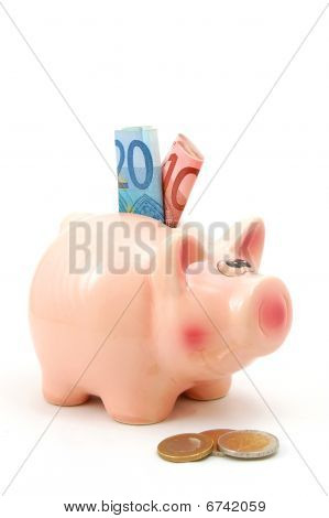 Bankowość