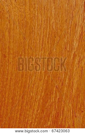 Teak Background