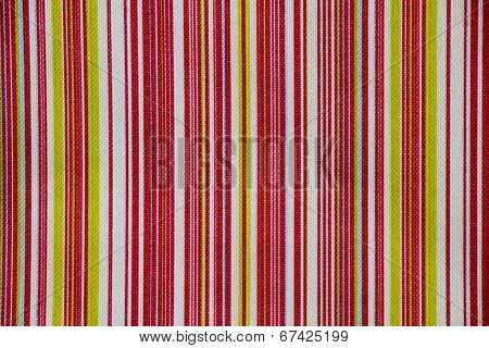 Texture For Background