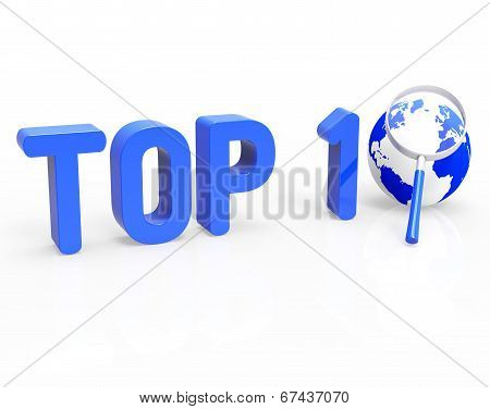 Top 10 Means Search Best And Winning