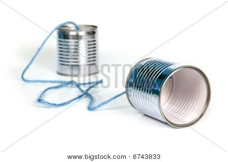 Pode telefones