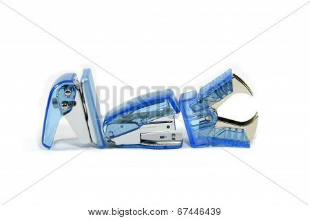 Office Equipment